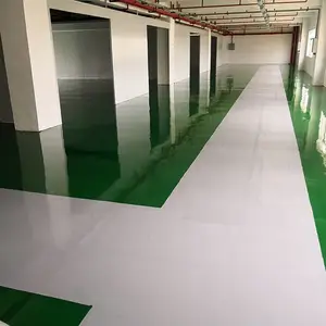东莞地坪漆工程施工,东莞地坪漆材料销售厂家,厂房地坪漆工程施工