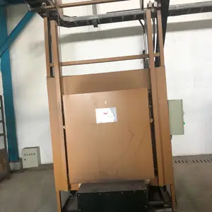 ��Ӧ̨��¯��ҵ¯�ȴ���¯�ɶ���