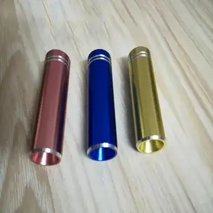����������ɫ���� 6063��ɰ���������Ĺܼӹ�����