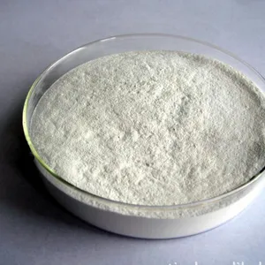 淀粉醚 砂浆 石膏 添加剂 增稠 触变 保水性