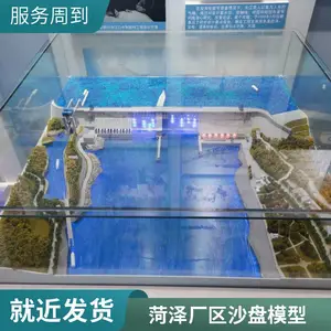 ɳ������ ú����ģ�� ��ҵչ�� ���趨�� Ч������ ʢ��