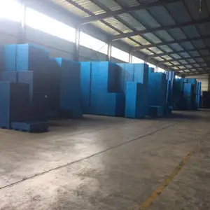 �ӱ���ˮ������������ �������� ����