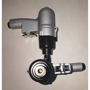 ��Ӧ����С����ǹ�ͷ����HX-8PD ***Ť��170NM1000rpm