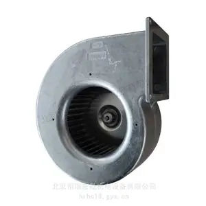 ȫ��ԭװ G2E140-AG02-05 ebmpapst���� 200W ��ˮ�����