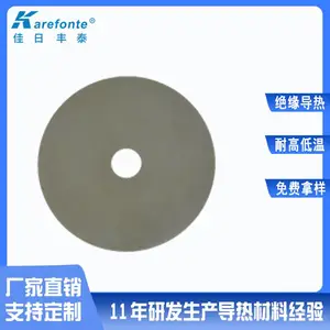 ���շ�̩���ӵ����մ�Ƭ ��Ե���ȵ�����ɢ��Ƭ �������մɻ�Ƭ��
