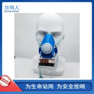 ������ ������߰����� ͷ��ʽ�������������������ʹ��