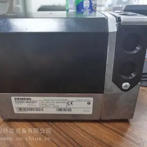 �ŷ�����SQM50.482A2ȼ�ջ�ԭװ��ƷSQM50.482A2Z3