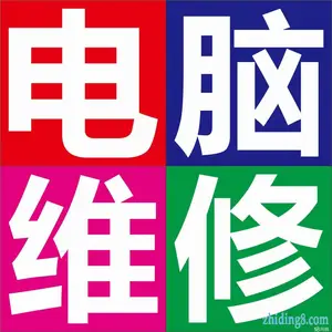 �����л��ն����ֻ���Ϊ����oppoС��vivo���ӵ��ֻ�