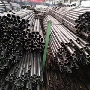 ���42crmo�����޷����ι�42CrMo���ܹܼӹ�����