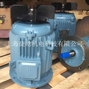 ABB��� M2QAϵ��ͨ����IE2 4�� 0.55~315KW IP55 F�������첽�綯��