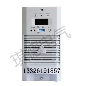 �ֻ���Ӧֱ�������ģ��DW11010-D��Ƶ��Դģ��DW22010-D