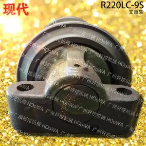 �ִ�220�ھ��R220LC-9S�Ĵ����ֵ���֧���� ���̼�