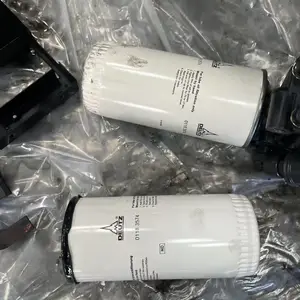01183574现货道尔茨机油滤芯滤清器