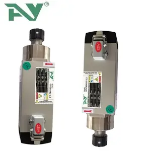 ����2.2KW��������18000RPM���ER25/220V/380Vľ�����ᶯ��ͷ