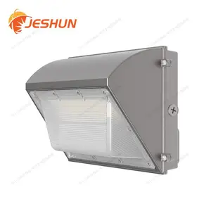 100W�ڵ� ¶̨ǽ�ǵ� 100WLEDǽ�ڵ���ʽ�ڵ� ����ת����