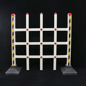���·����ܱ�դ�����۵���ȼΧ����ֹ���ڸ���դ���ų���