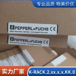 ��س���ESM58N-F3APNR0BN-1213���Ӹ�������