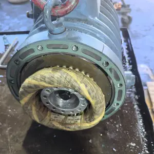 �������ѹ��������ջ�ά�޶��ֱ����CSH-6563-60��ʢ����
