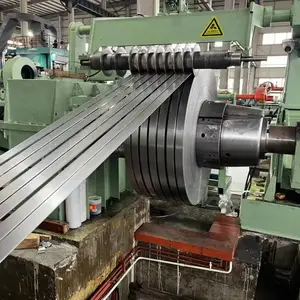 SS716�����޴Ŵ���0.05mm�𶩣��������ȡ�0.001mm����������