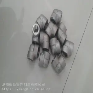 �в���ͷ �в�ڸִ��� ���ӳв�ܼ� ���¹ܼ�