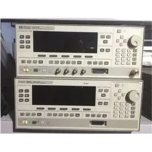 ԭװAgilent83624B/HP83624B/�źŷ�����83624B 2GHz-20GHz�ź�Դ