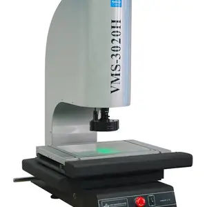 �������ع㶫���CPJ-302***ZͶӰ��