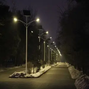 ����̫��·��7��̫����·��60W̫����·��·�Ƴ���
