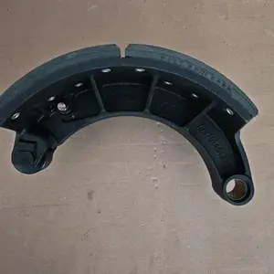 �¹�����4151 4144 3341����ǰ�����ƶ����ܳ�