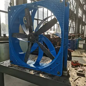 北京一站式双环戊二烯罩壳 江苏聚双环新材料科技供应