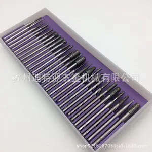 �¹����ʯĥͷ ������ʯĥͷ ���ɰĥ�� 3mm��6mm����ʯĥ����װ ��Ʒ�ʲ���ɰ������