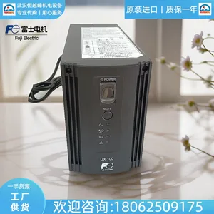 M-UPS020AD1B-U�ձ�FUJI��ʿ������߻���UPS��Դ
