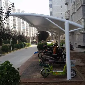 ��������Ĥ�����Żݰ�װ-�����ߴ�����-�Դ���װ�������Ű�װ