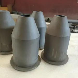 ̼�����͸�������� �ֻ��� ̼���������� �մ�Ҥ¯���