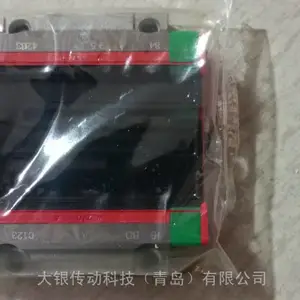 HIWIN����WEW27CC1R280ZAC,�������ʽϳ�۴�HIWIN���Ի���