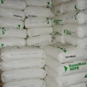 ��ʯ�� HDPE HD5502S �������� ��ƿ���� �͵��� ��Ӳ�� �ܽ�ԭ��