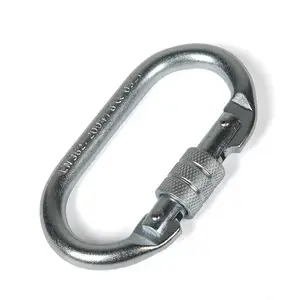 25KN��ɫ�ܵ���1.8cm������ɽ�ۻ����ʵ�װ��O������