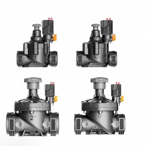 ��Ϭ��? Solenoid Valve ��ŷ�ϵ�� T����Ȧ��ŷ�