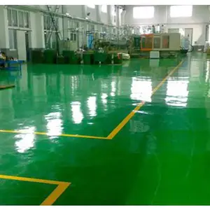 ��������ƽÿƽ����ۣ�����ƽÿƽ����������������ƽ����
