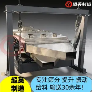 �����ƽ���תɸ���� ���Ϸ�ɸѡ��е��Ӣ����