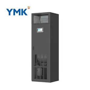 ���׿��������ܿյ�2P��վ�������SDA61U���º�ʪ���ͷ�6.6kW