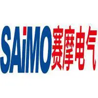 赛摩电气有限公司