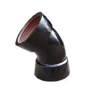 ������ͷ ��������ͷ 12Cr1MovG�Ͻ�ֲ��� �����ȫ