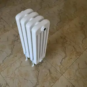 ���·���ֹ�����ɢ����550-680�� ���Ʊ������ɢ����