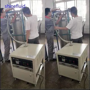 LNG������װ����豸 ��ƿ����豸 ����ƿ�����