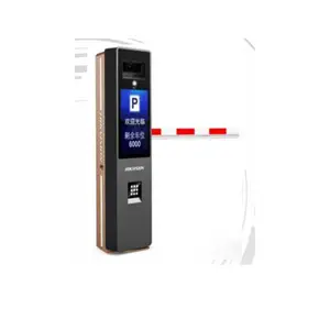 DS-TMC3B7-EHL ����������ε��բץ����ʾһ��� 300��3.1-6mm����ͷ DS-TMC3B7-EHR