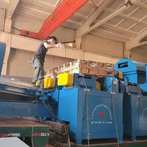 ���ϼӹ������� �������ϻ� ������ֳ���ϳ����豸 ֧�ֶ���