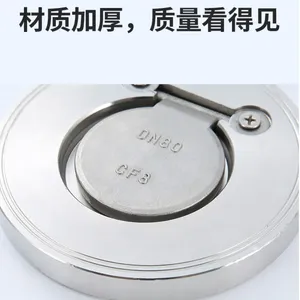 ����ֶԼ�ʽֹ�ط�H74W ֹ�ط� ԲƬʽ���� ��ֹ��