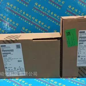�Ǳ��ع���ױ�Ƶ��6SL3710-1LE13-0AA0�Ǳ��Զ����������