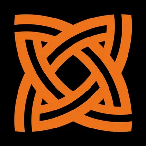 ��˾logo