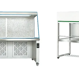 超净柜 推荐咨询 四川中健净化科技供应